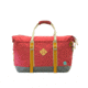 Alite Great Escape Duffel Bag-Richmond Red