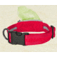 Alite KungFu Dog Collar-Red-Large