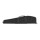 ALLEN 1105-46 CORRAL RIFLE CASE 46IN BLK