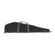 ALLEN 1107-46 CORRAL RIFLE CASE 46IN BLK