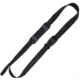 Allen 18412 X-Focus Bench Shooting Rest Prefilled Made Of Coyote With Black Acce