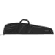 Allen Daytona Rifle Case, 46in, Black/Tan, 221-46