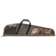 Allen Daytona Rifle Case, 45in, Tan/Veil Wideland, 222-46