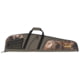 Allen Daytona Rifle Case, 45in, Tan/Veil Wideland, 222-46