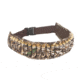 Allen 2525 Shell Belt Waist Adjustable To 58in, Camo Neoprene