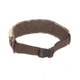 Allen 2525 Shell Belt Waist Adjustable To 58in, Camo Neoprene