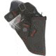 ALLEN 27100 RUGER FIREBIRD MQR HOLSTER SZ00 RH