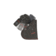 ALLEN 27101 RUGER FIREBIRD MQR HOLSTER SZ11 RH