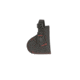 ALLEN 27101 RUGER FIREBIRD MQR HOLSTER SZ11 RH