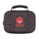 ALLEN 27309 RUGER BLOCKADE HANDGUN CASE 9IN