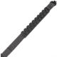 ALLEN 27808 RUGER TRAK WEB SLING W SWIVEL