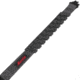 ALLEN 27810 MARLIN TRAK WEB SLING W SWIVEL