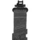 ALLEN 27810 MARLIN TRAK WEB SLING W SWIVEL