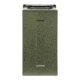 Allen 50 Cal Steel Ammo Can, Olive Green, 5950