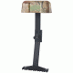 Allen 6 Arrow Bow Quiver, Camo, 701