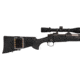 Allen 8208 Next Shot Carrier Black Silicone Band Multi-Caliber Capacity 4 Cartr