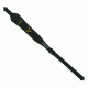ALLEN 8343 BAKTRAK DEL NORTE SLI