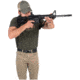 ALLEN 8493 CITADEL QD/LADDER BCKL CONNECT DBL SLNG