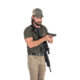 ALLEN 8493 CITADEL QD/LADDER BCKL CONNECT DBL SLNG