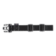ALLEN 8493 CITADEL QD/LADDER BCKL CONNECT DBL SLNG