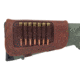 ALLEN 8517 NEW CASTLE BUTTSTOCK CARTRIDGE CARRIER