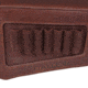 ALLEN 8519 WESTCLIFF FLL GR LTHR BUTTSTOCK CARRIER