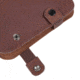 ALLEN 8519 WESTCLIFF FLL GR LTHR BUTTSTOCK CARRIER