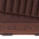 ALLEN 8519 WESTCLIFF FLL GR LTHR BUTTSTOCK CARRIER