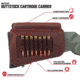 ALLEN 8519 WESTCLIFF FLL GR LTHR BUTTSTOCK CARRIER