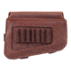 ALLEN 8519 WESTCLIFF FLL GR LTHR BUTTSTOCK CARRIER