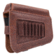 ALLEN 8519 WESTCLIFF FLL GR LTHR BUTTSTOCK CARRIER