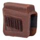 ALLEN 8519 WESTCLIFF FLL GR LTHR BUTTSTOCK CARRIER