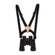 Allen Adjustable Binocular Strap, Black, 199