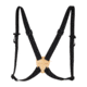Allen Adjustable Binocular Strap, Black, 199