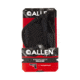 Allen Ambidextrous Hip Holster, Size Autos, Black, Medium, 44501
