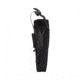 Allen Ambidextrous Hip Holster, Size Autos, Black, Medium, 44501