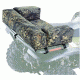 Allen ATV Accessories 11463