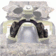 Allen ATV Accessories 11433Z