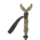 Allen Axial Click-Stick Monopod 61-Inch, Olive, Olive, 61in, 21413