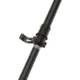Allen Axial Shooting Stick and Monopod, Olive, 61in, 21410
