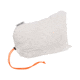 Allen Backcountry Buck Kit, Orange, 6599