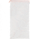 Allen BackCountry Single Carcass Game Bag, White, Polyester, 6594