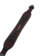 Allen Baktrak Vapor Sling, Black/Red, 8375