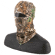 Allen Vanish Camo Balaclava Face Mask with Mesh, Realtree Edge Camo, 25345