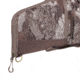 Allen Bedrock Long 52in Rifle Case, Earth Brown/Veil Alpine, 52 Inch, 1117-52