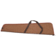 Allen Belford Rifle Case, 46in, Brown/Camel, 612-46