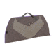 Allen Belladonna Compound Bow Case, 38in, Shadow/Violet, 6067