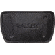 Allen Belt Slide Holster, Black, Medium, 44831