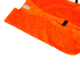 Allen Big Man Hunting Vest, Orange, 15753