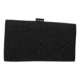 Allen Buttstock Nylon Cartridge Holder, Black, 5 Shotgun Shells - 205